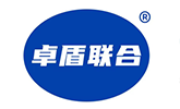 臺州振業紡織有限公司